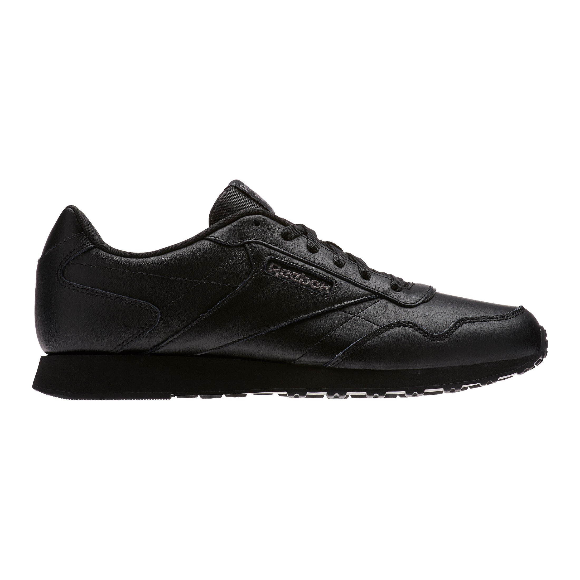 Reebok classics clearance royal glide lx