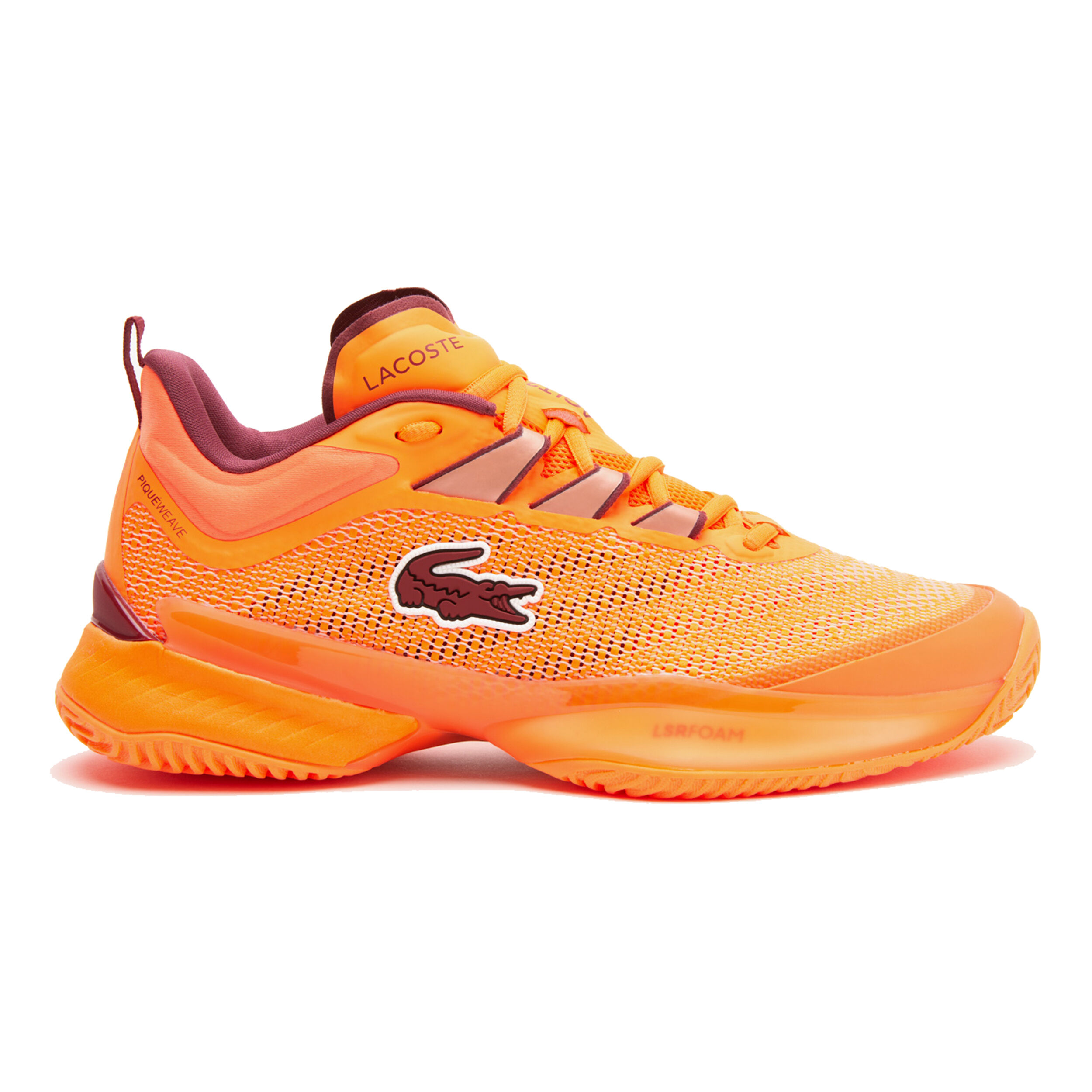 Lacoste 2019 2025 basket