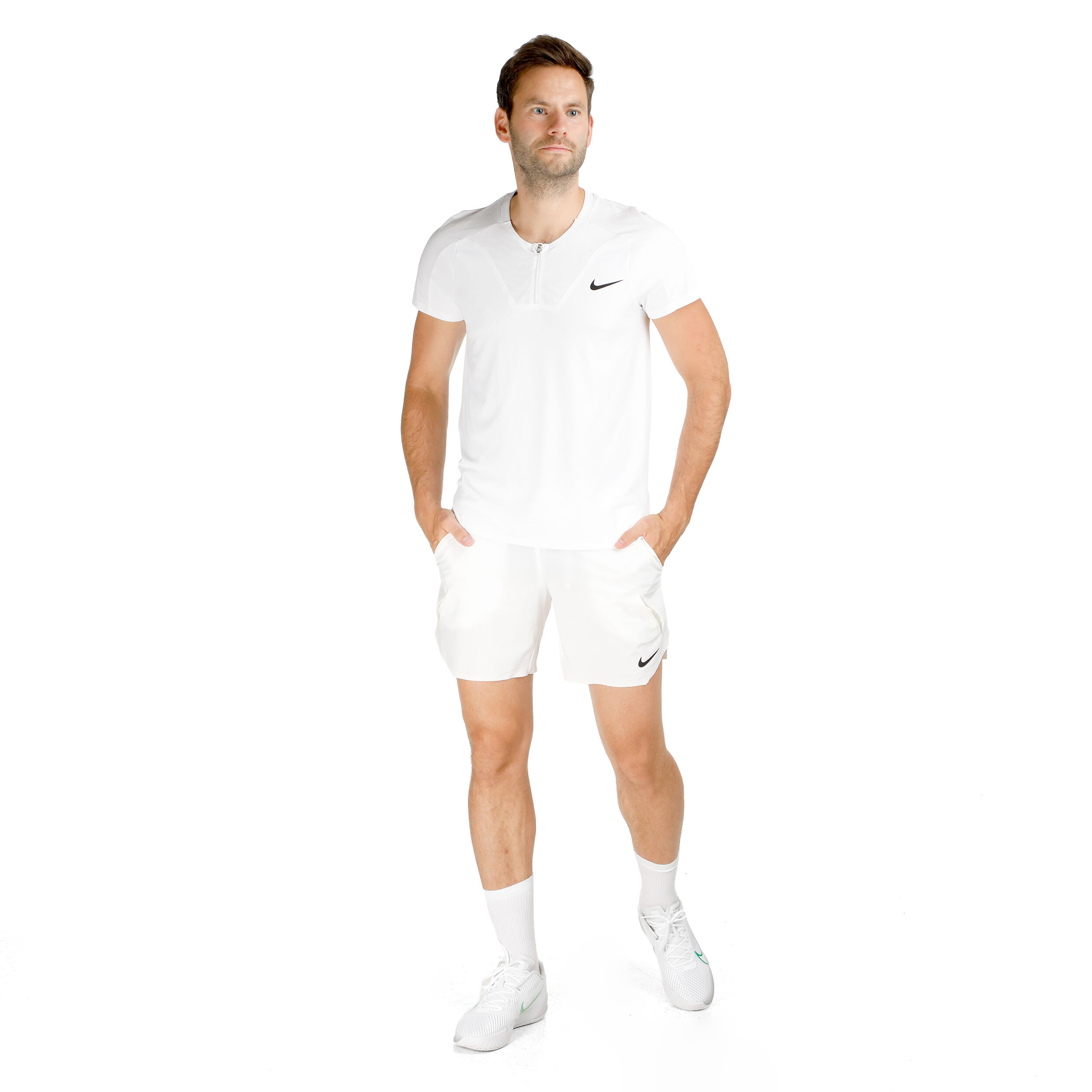 Short nike gladiator outlet