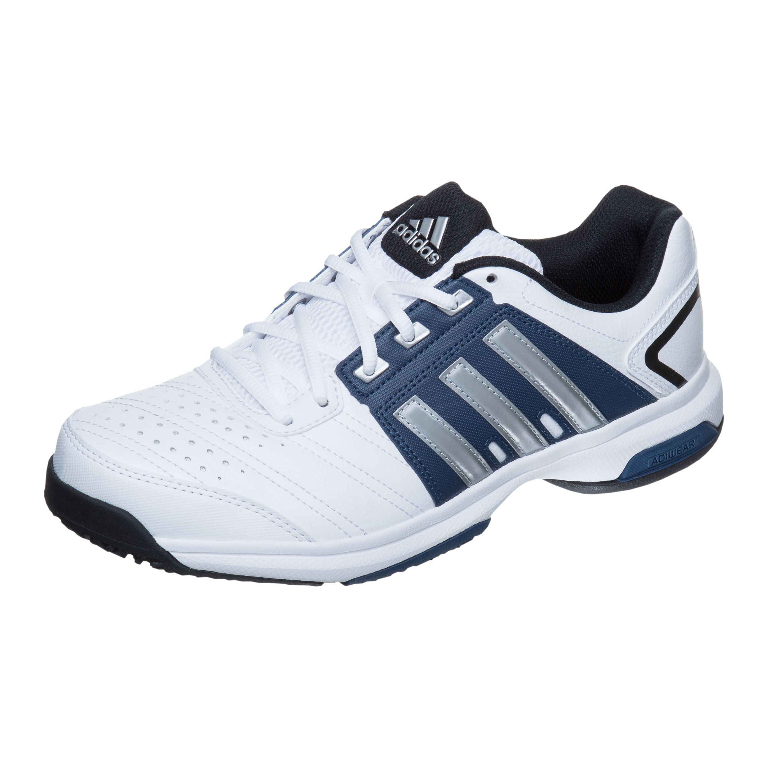 Adidas barricade approach discount