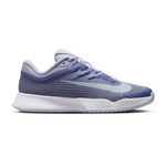 Nike Tennis shoes Nike Zoom Vapor Pro 3 All court shoe Women-blue grey