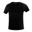 Basic Cotton Tee Men