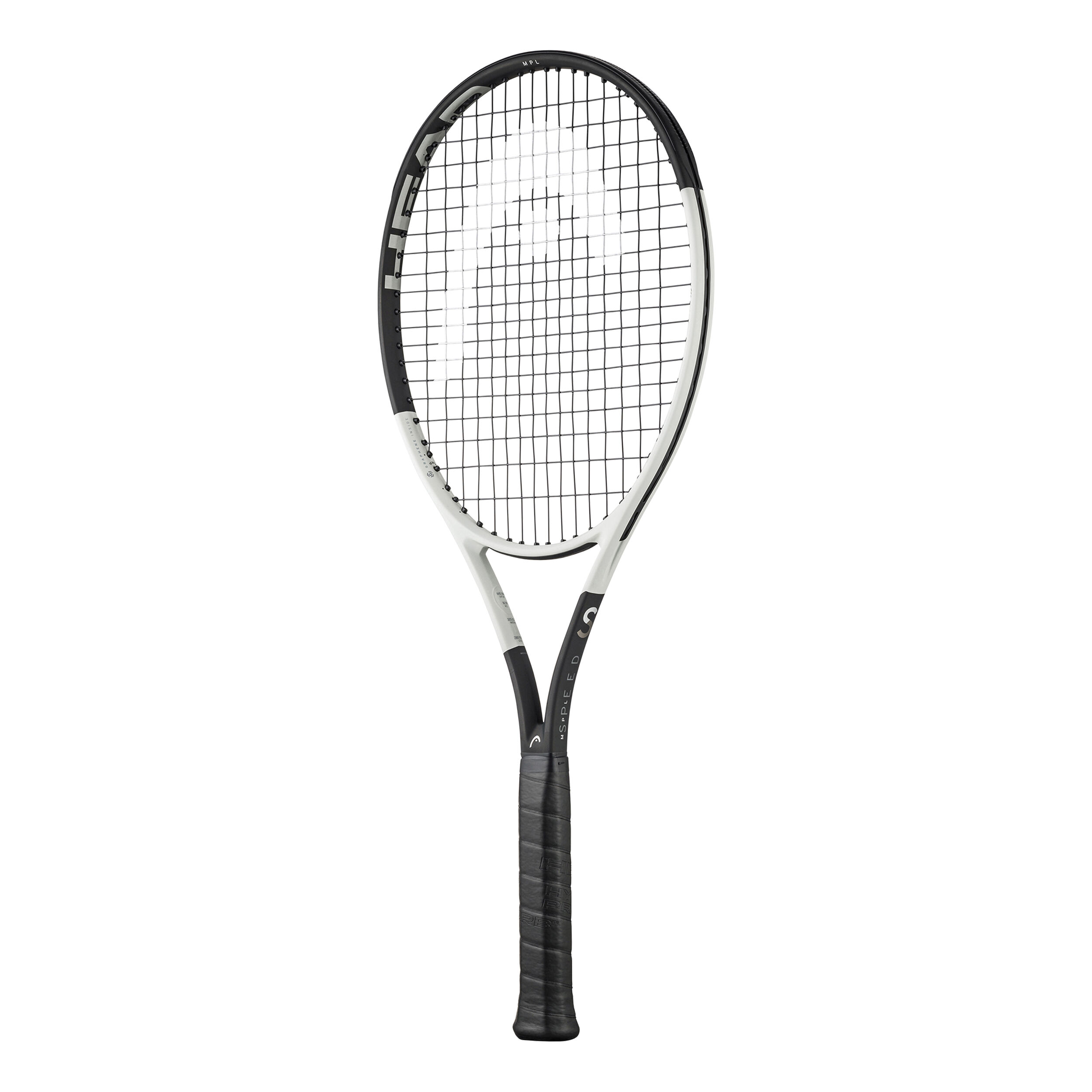 Buy HEAD Speed MP L 2024 online | Tennis Point COM