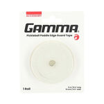 Gamma Pickleball Gamma Pickleball Frame Protection Tape-White