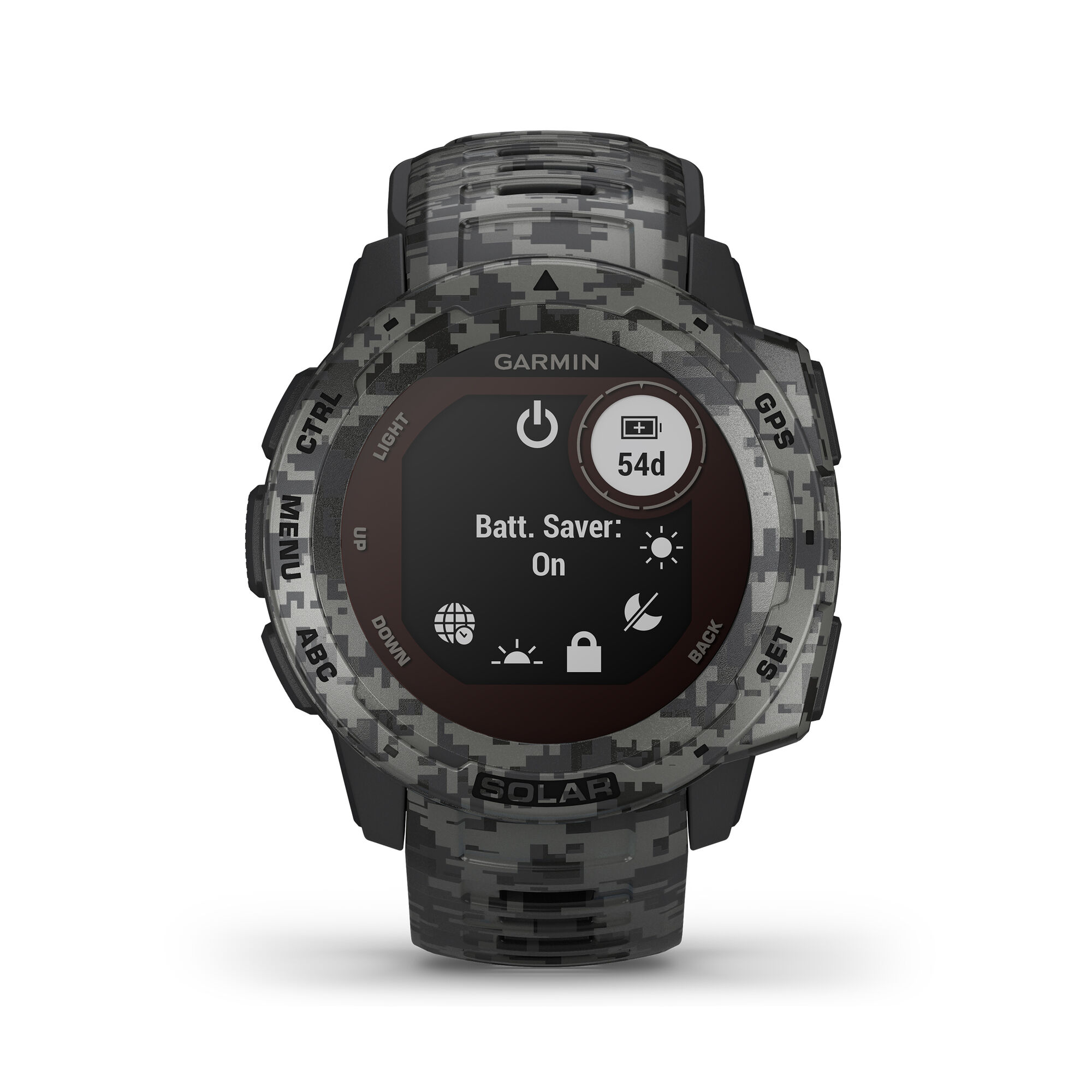 Garmin