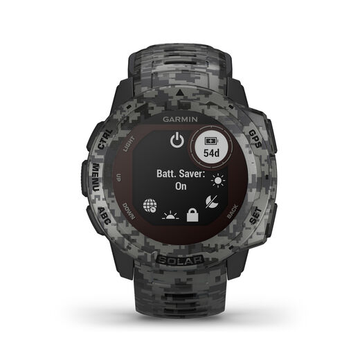 Garmin