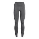 Under Armour Clothing Under Armour Rival Tight Women-Dark Grey