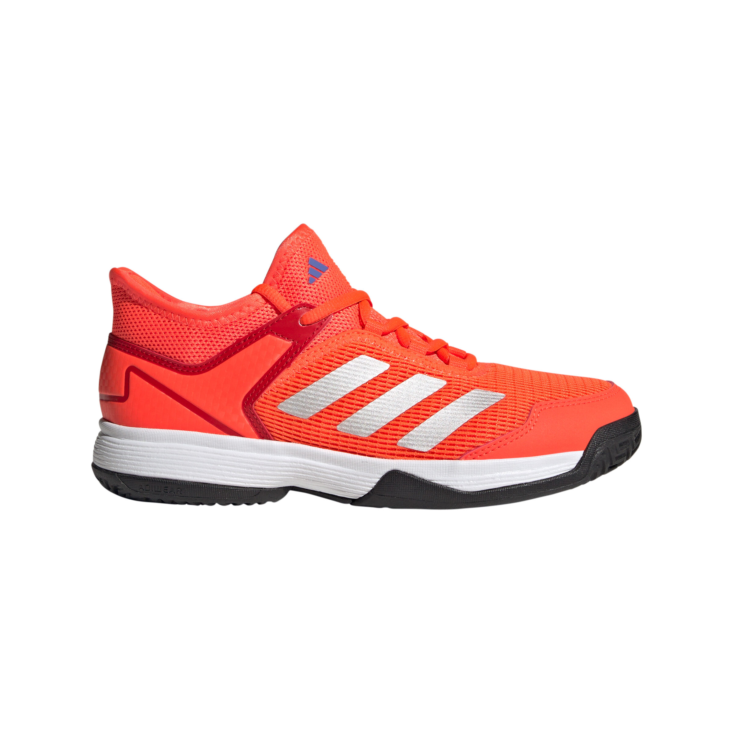 Adidas essence balonmano deals