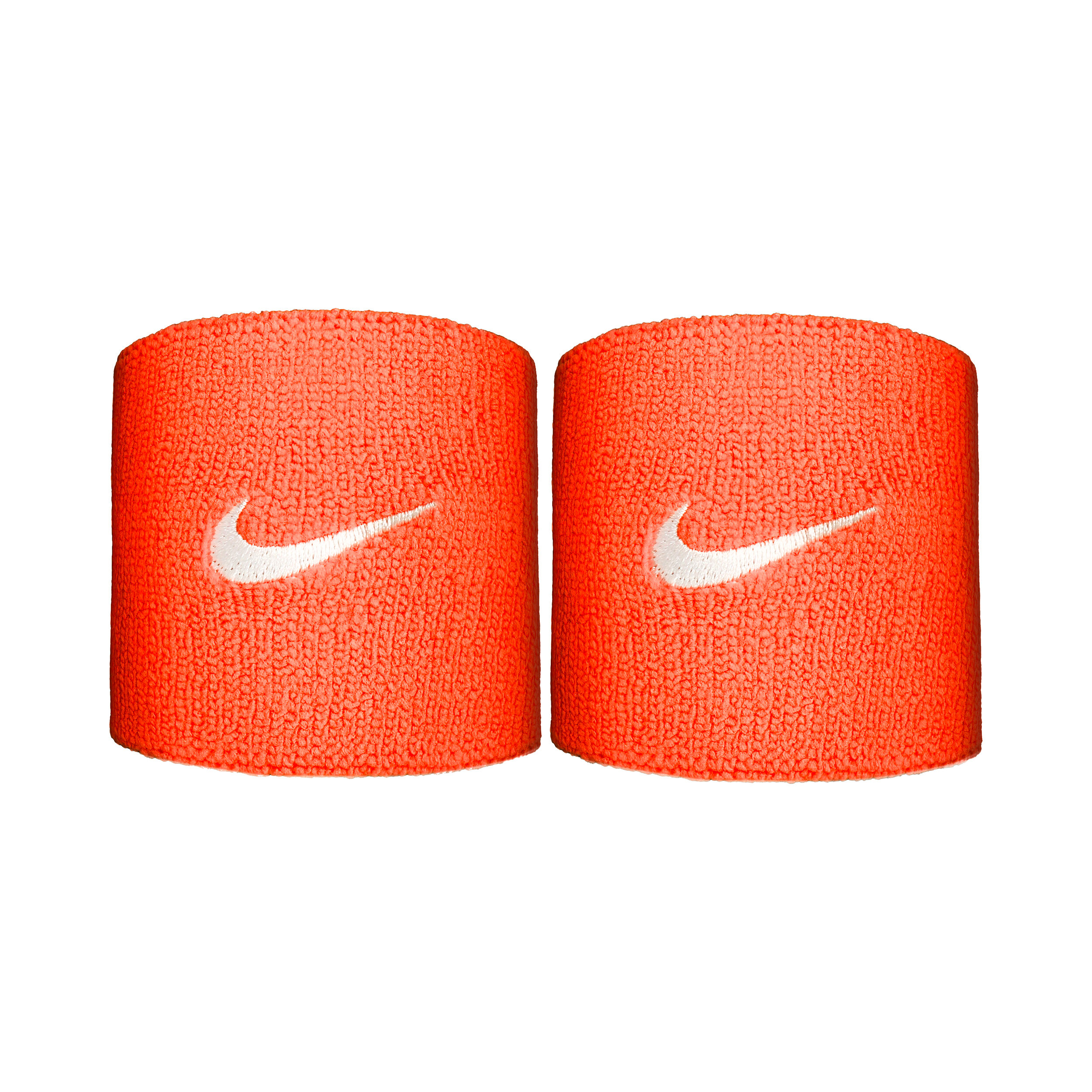 Nike hot sale plus wristband