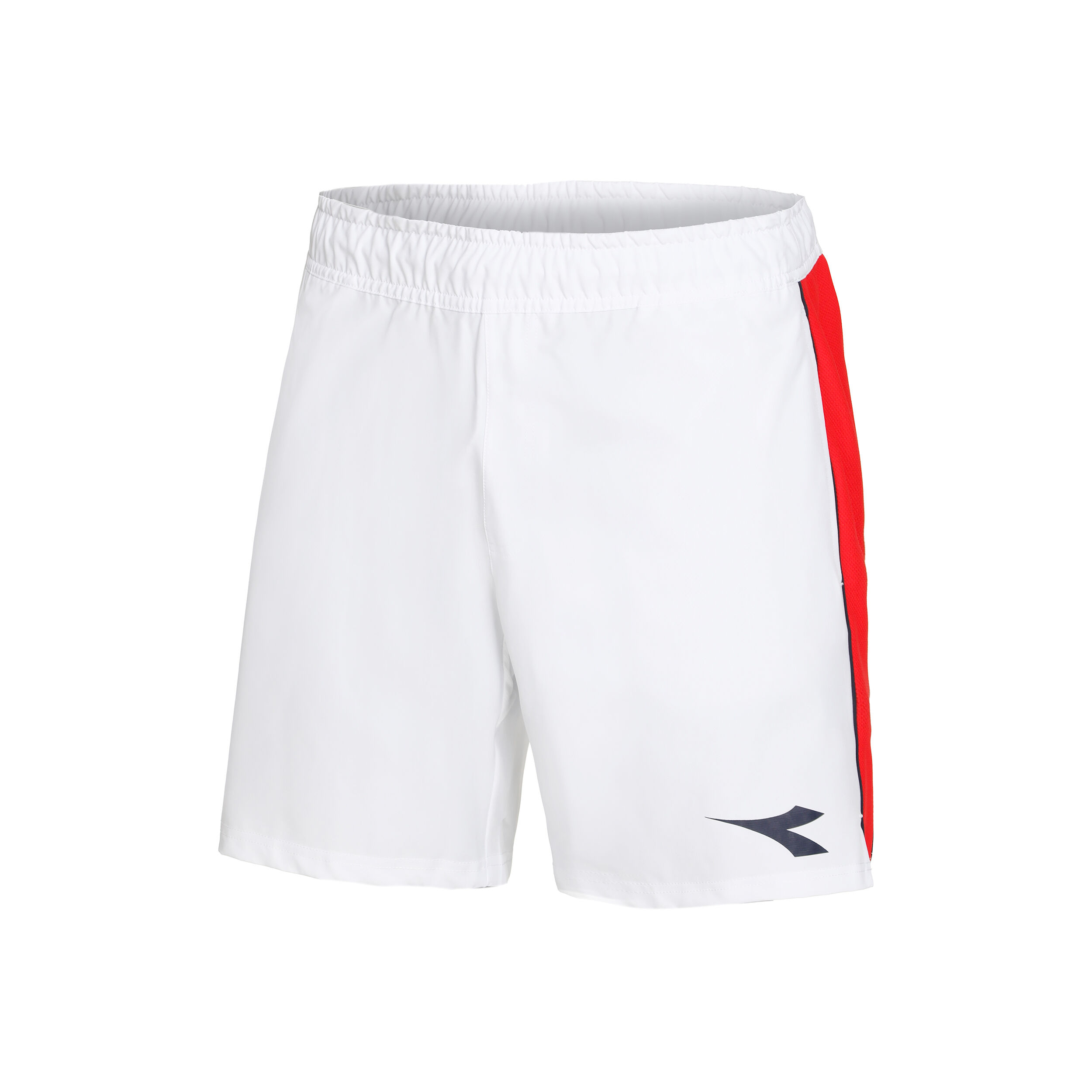 Diadora cheap tennis clothes