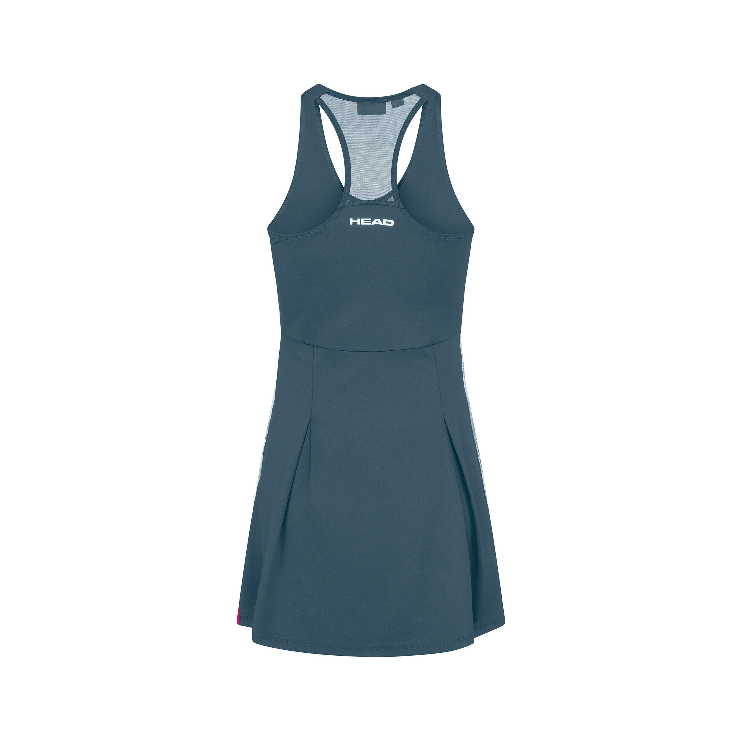 Head performance tennis dress hotsell