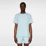 JLindeberg Ade T-shirt