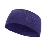 332 Clothing Buff DryFlx Headband-Dark Blue