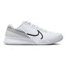 Zoom Vapor Pro 2 Carpet shoe Men - white, black