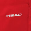 HEAD