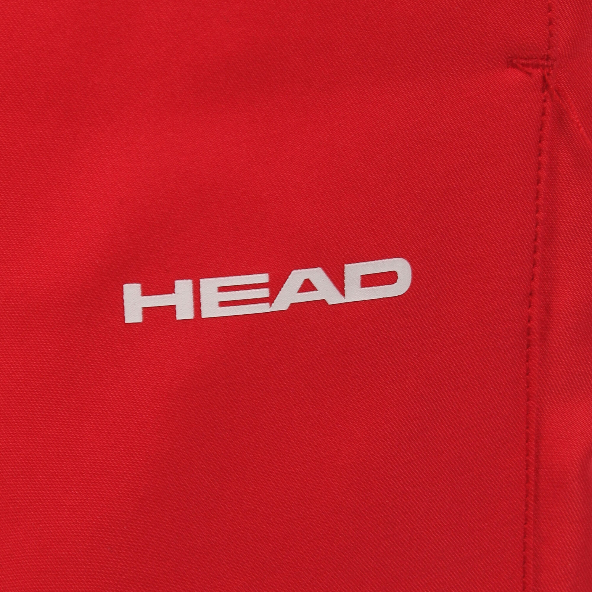 HEAD