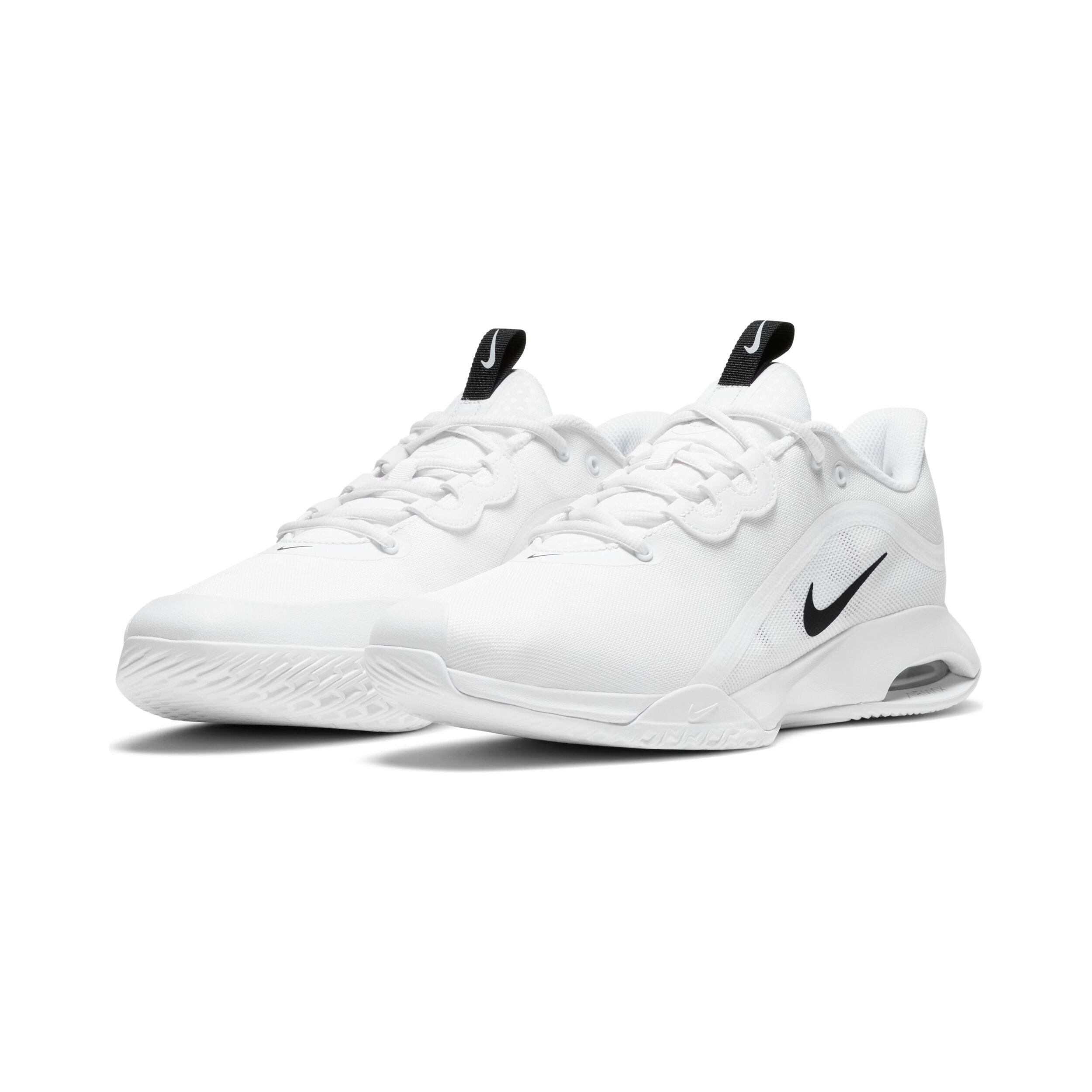 Air max volley 2025 tennis