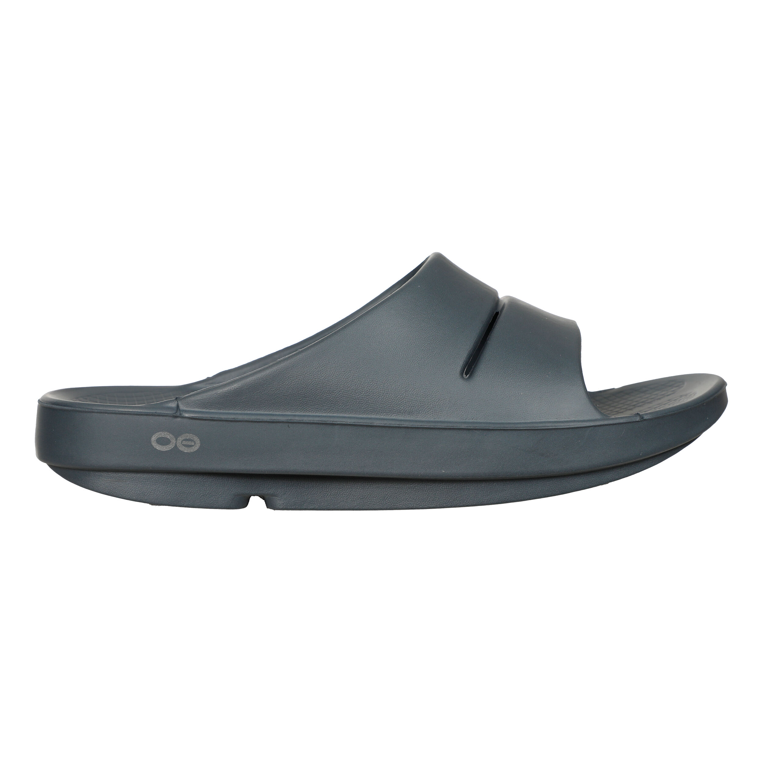 Oofos on sale slippers sale
