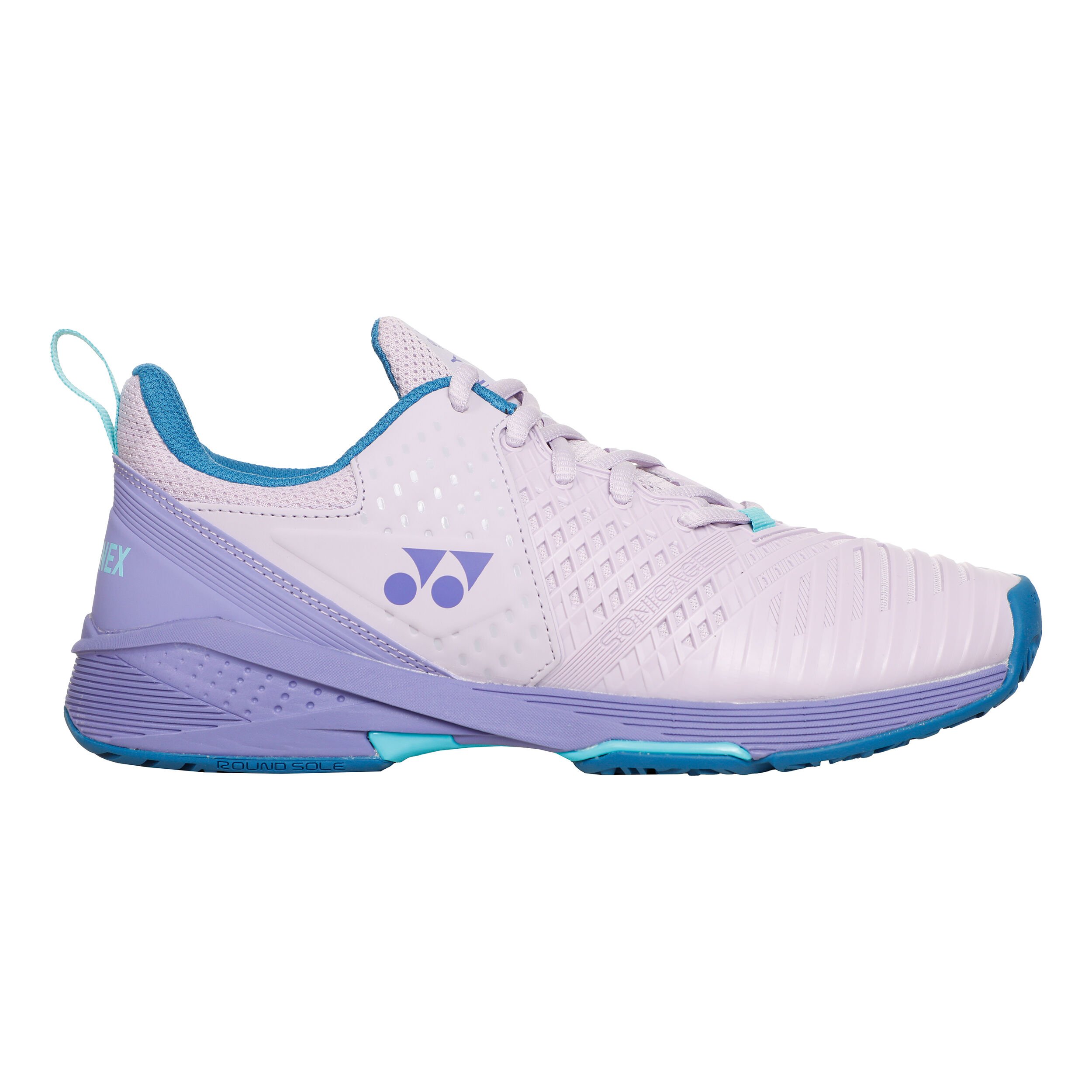 Power cushion 35 on sale