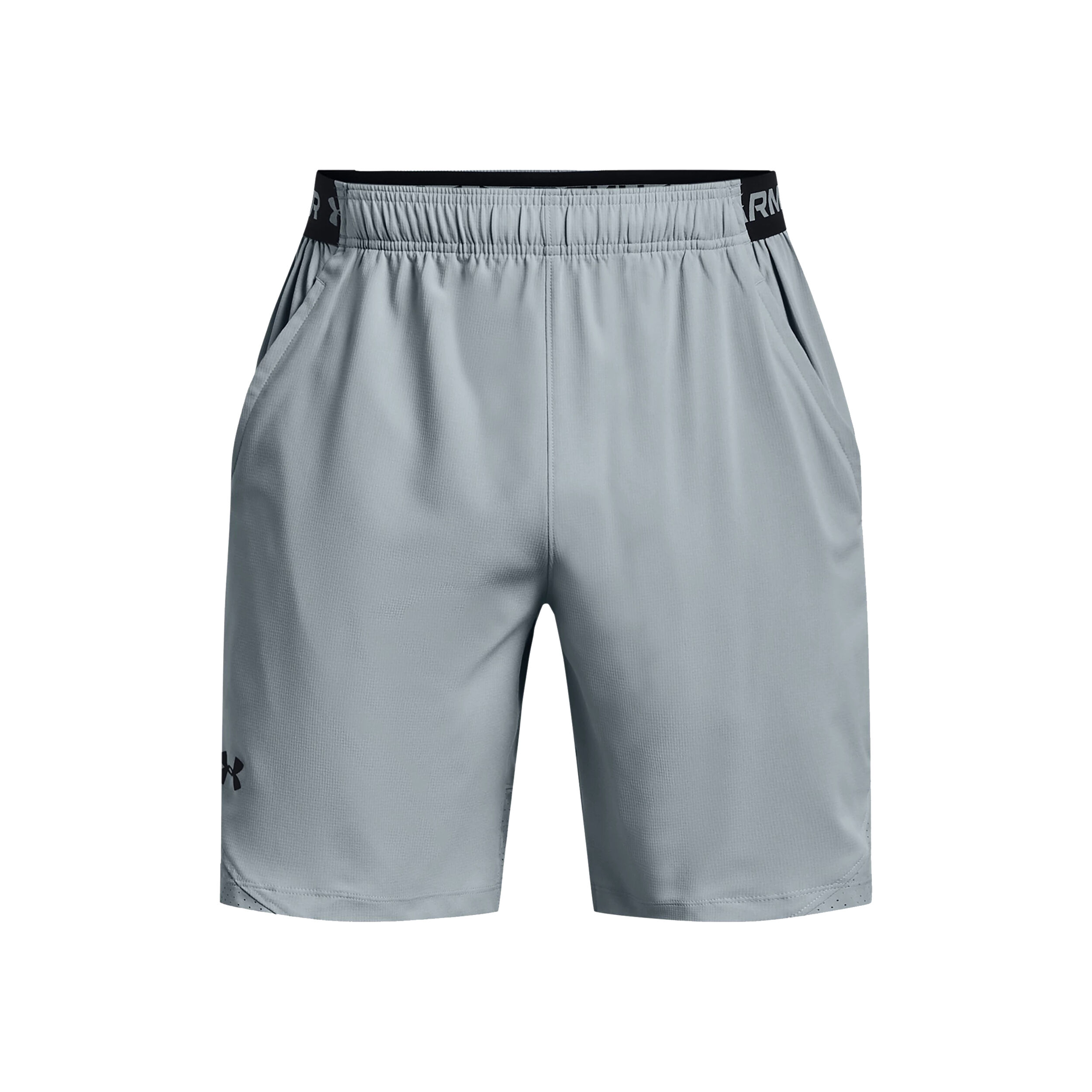 Under armour mirage shorts store