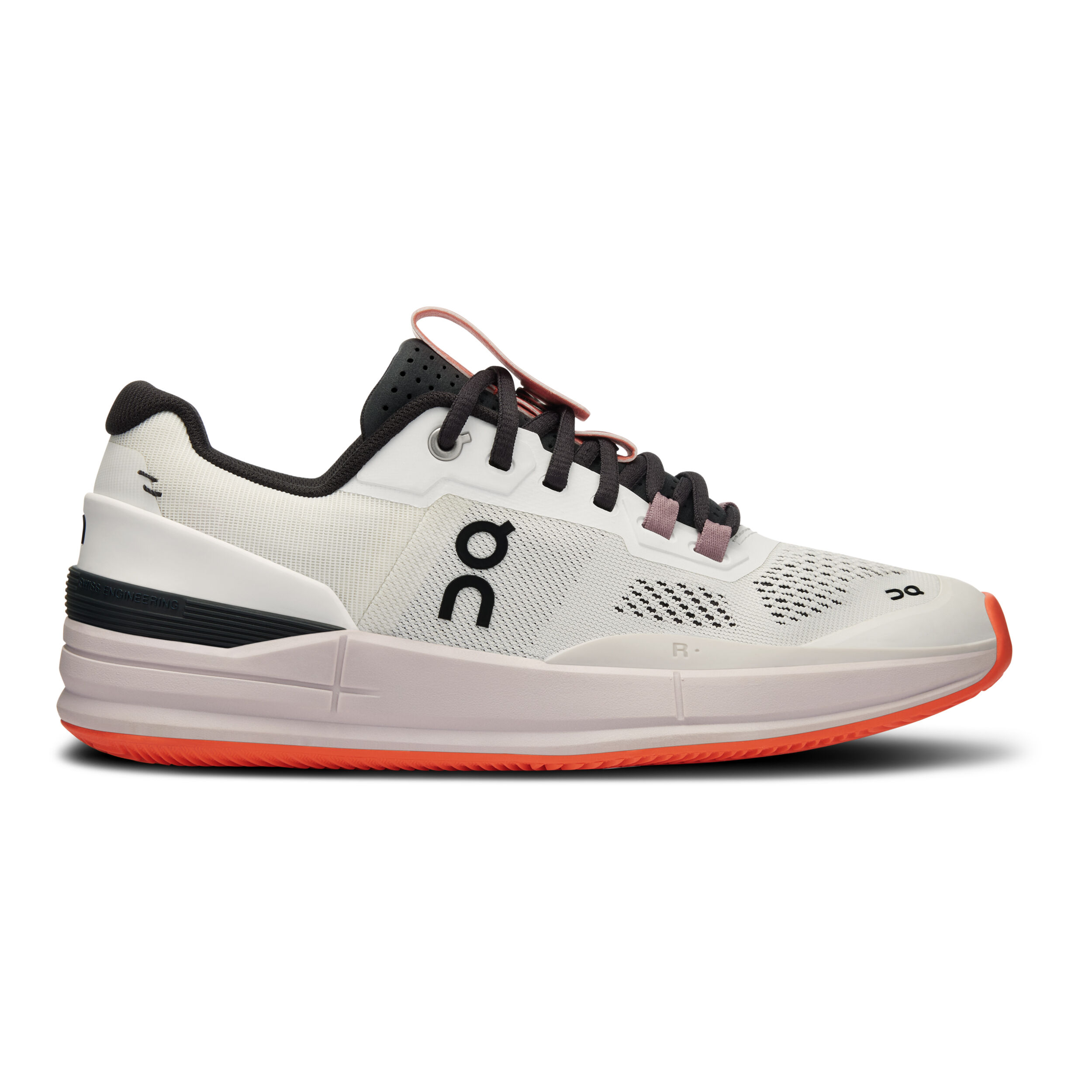 Buy Tennis shoes from On online Tennis Point