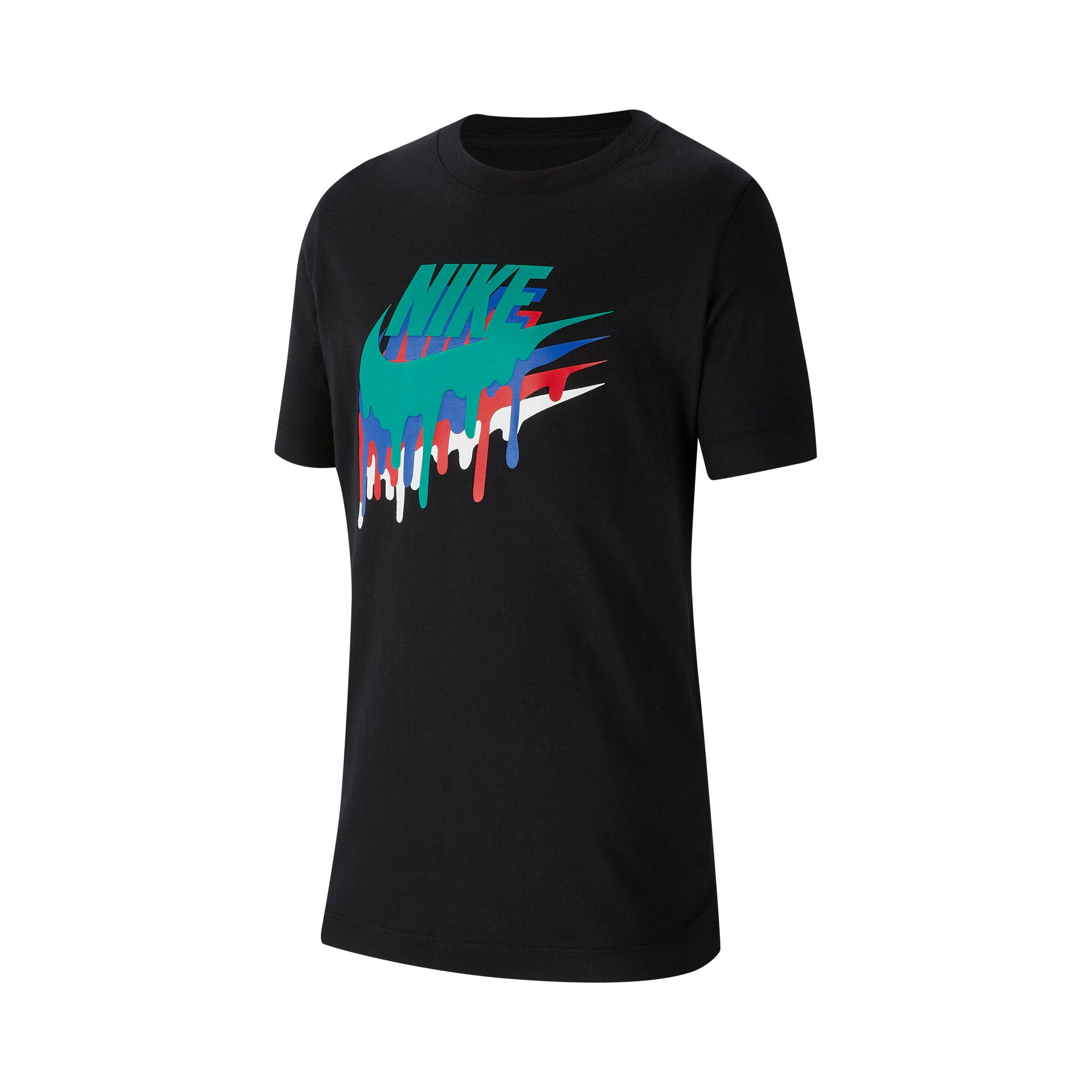 Melted best sale crayon shirt