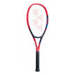 Yonex