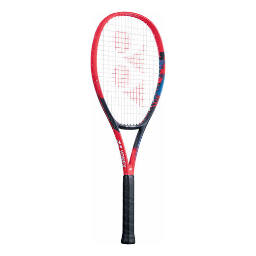 Yonex