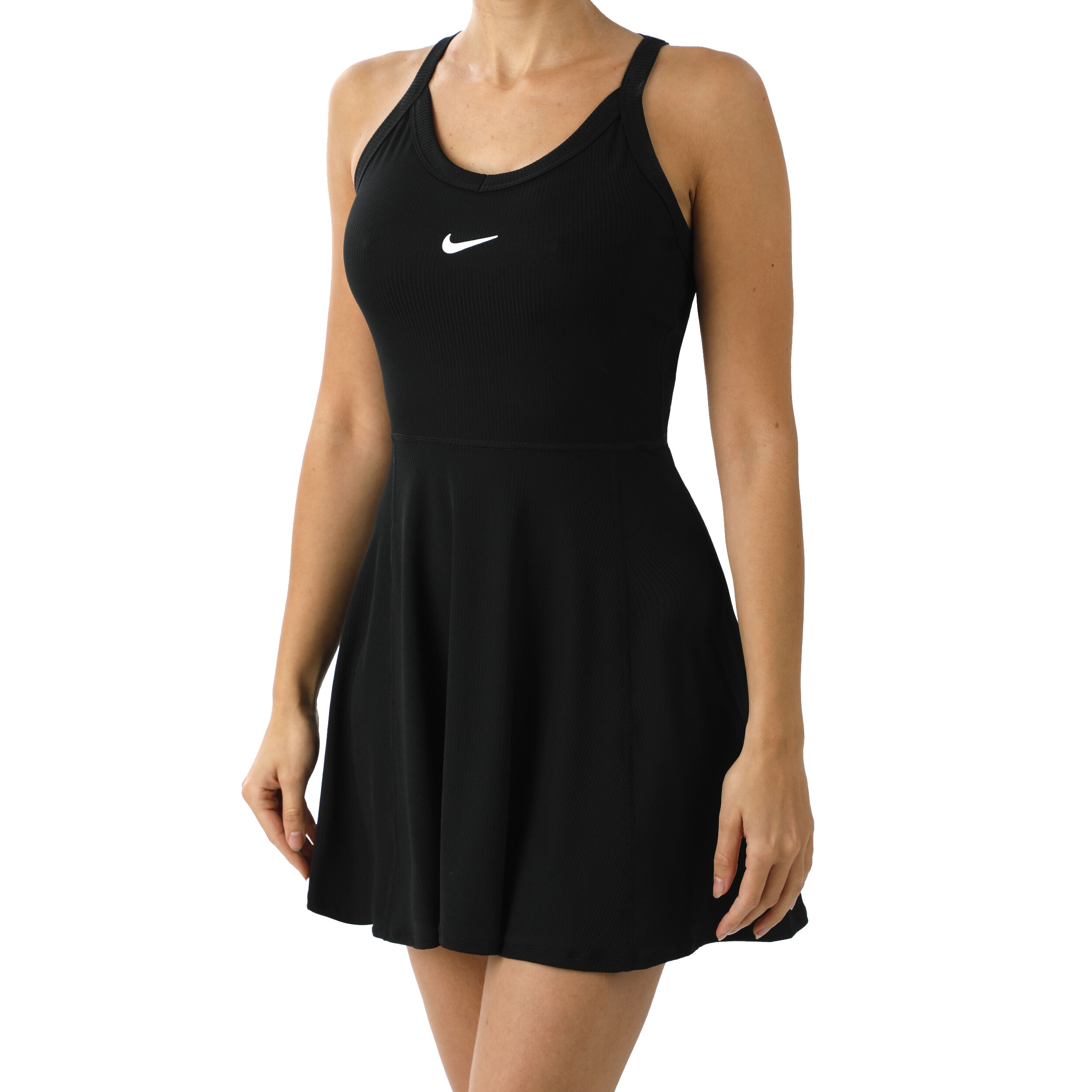 Tenniskleedje nike 2025