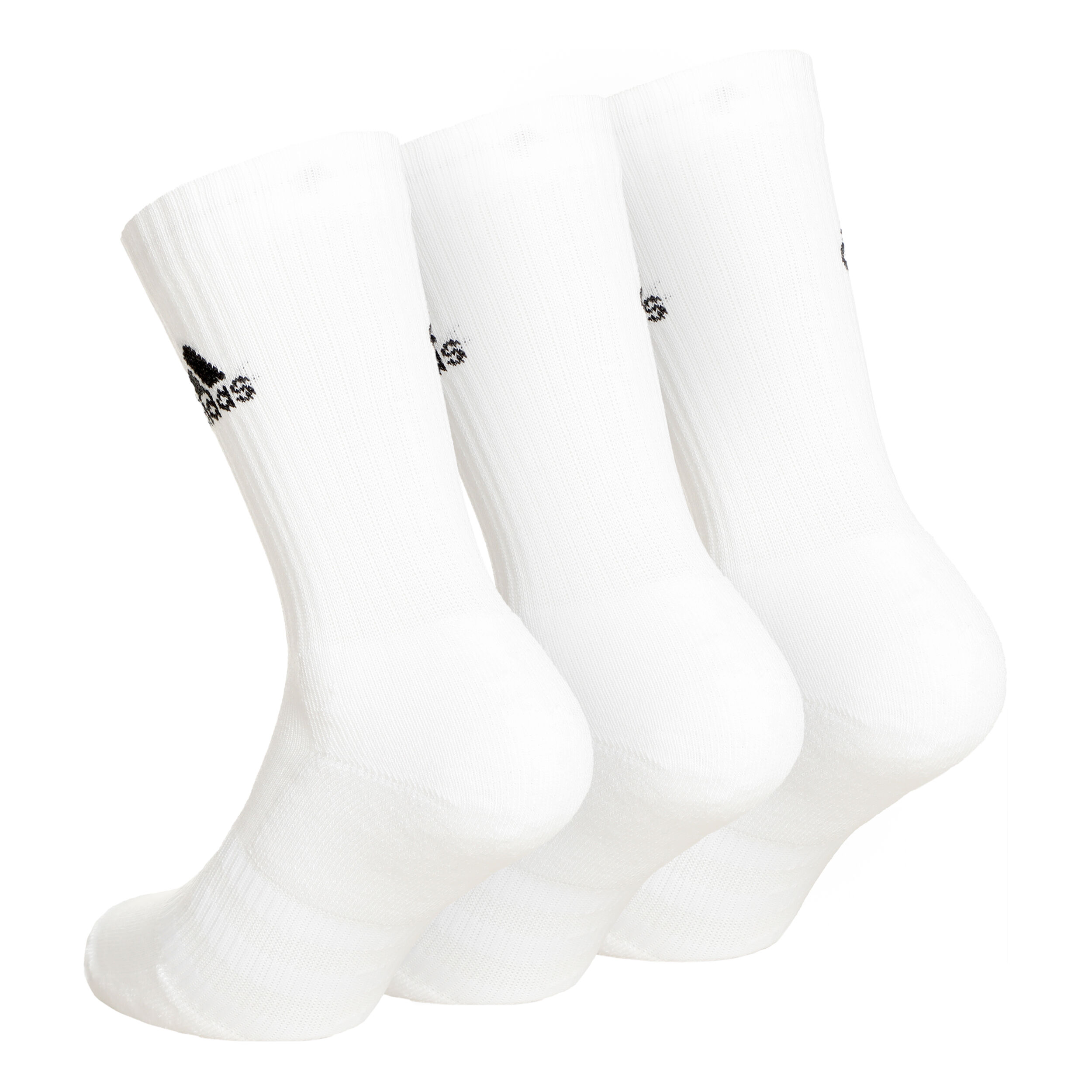 Adidas sports socks new arrivals