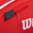 Wilson