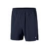 Ace Racquet Shorts