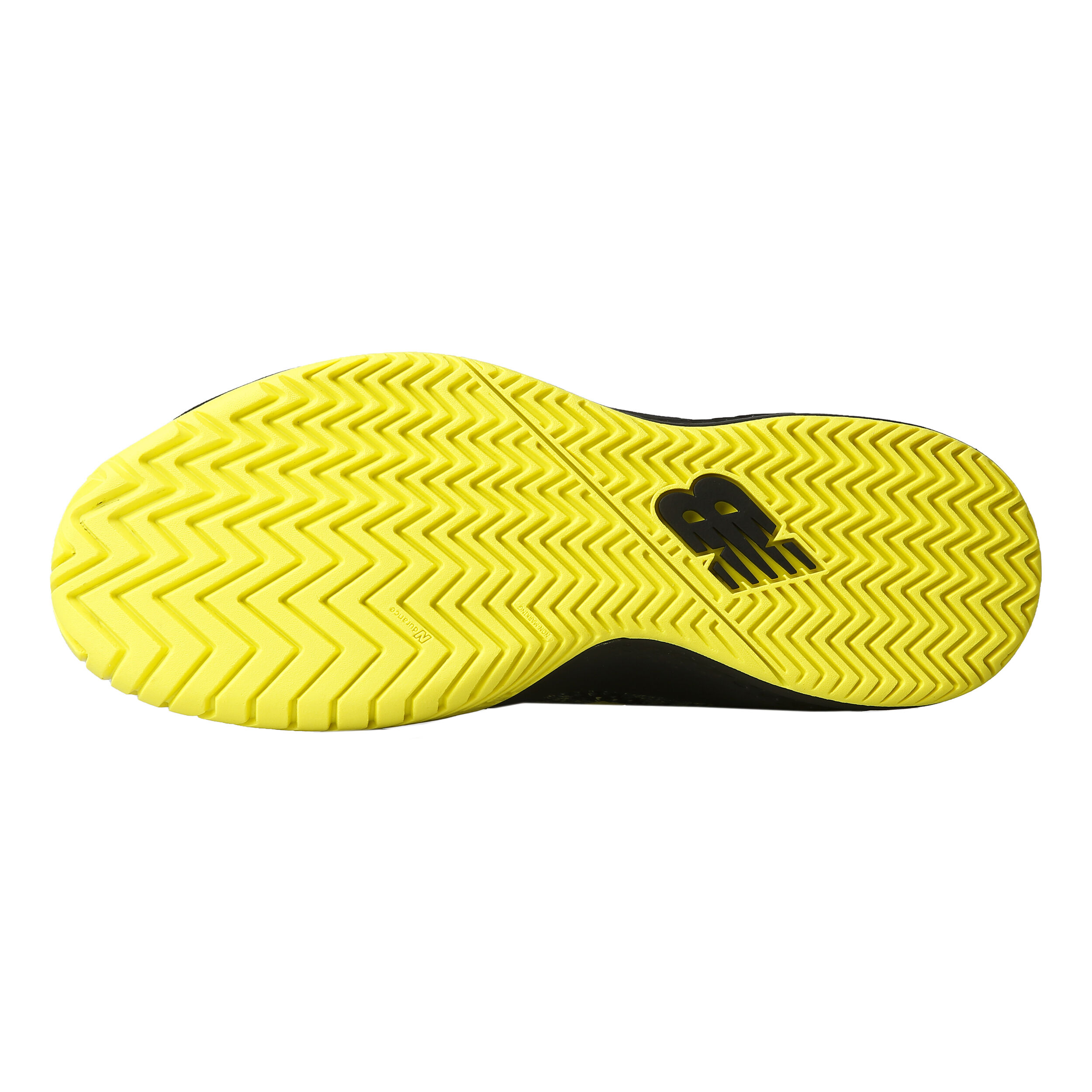 New balance wr996 jaune hotsell
