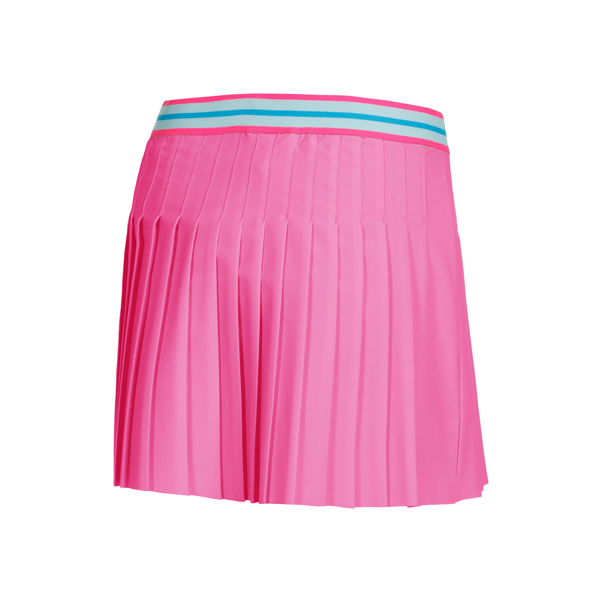 Fila pink tennis skirt sale