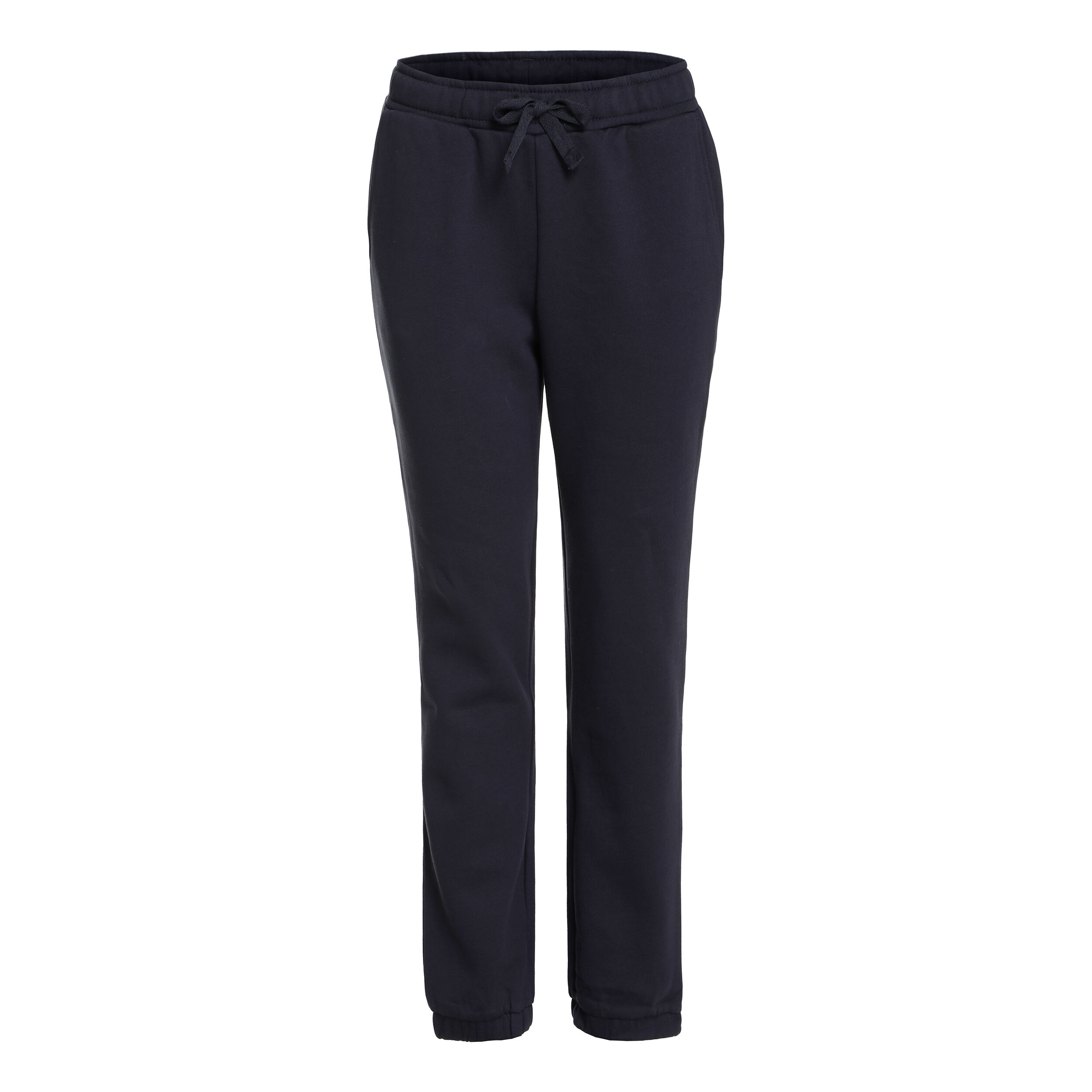 Bjorn borg tracksuit bottoms new arrivals