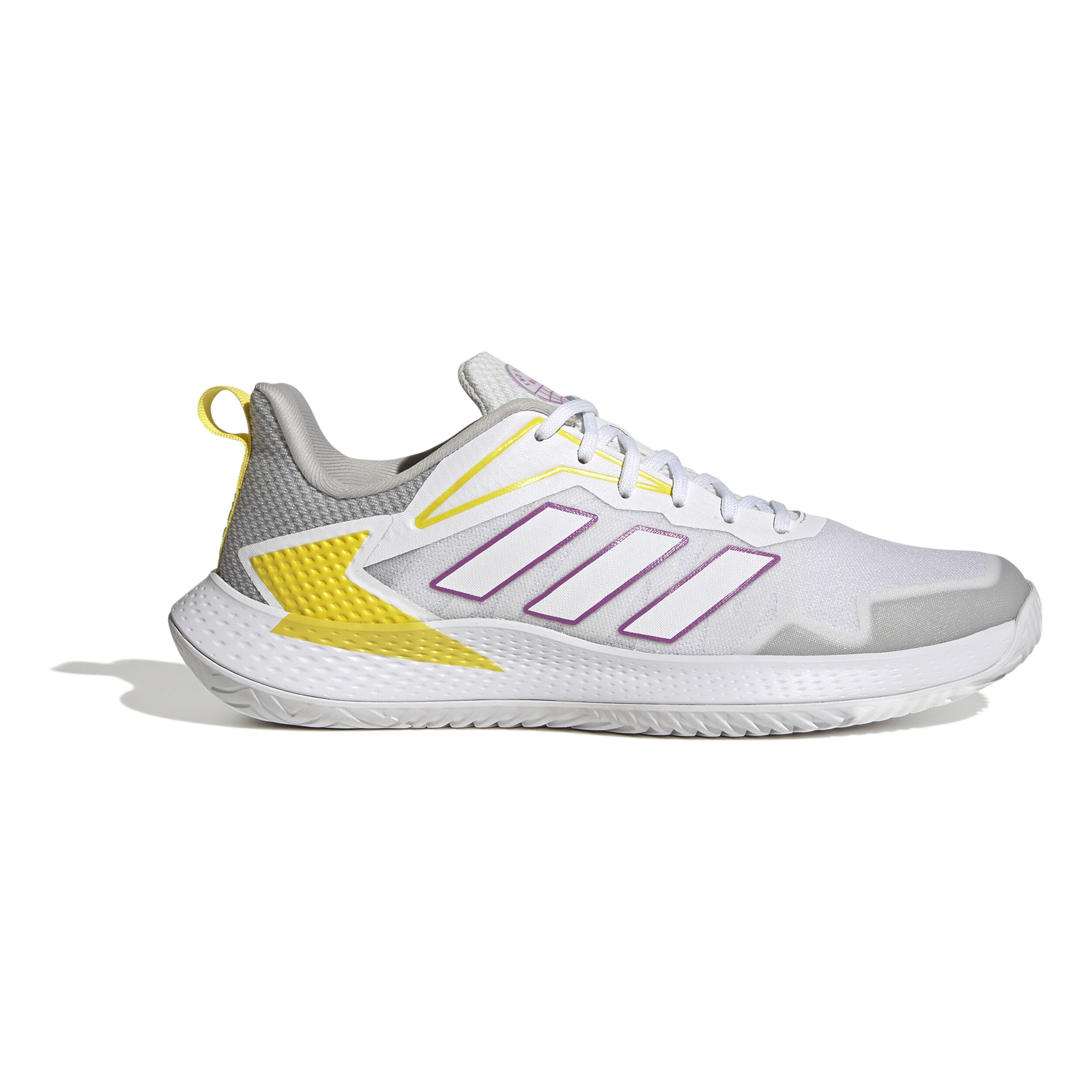 Tennis discount point adidas