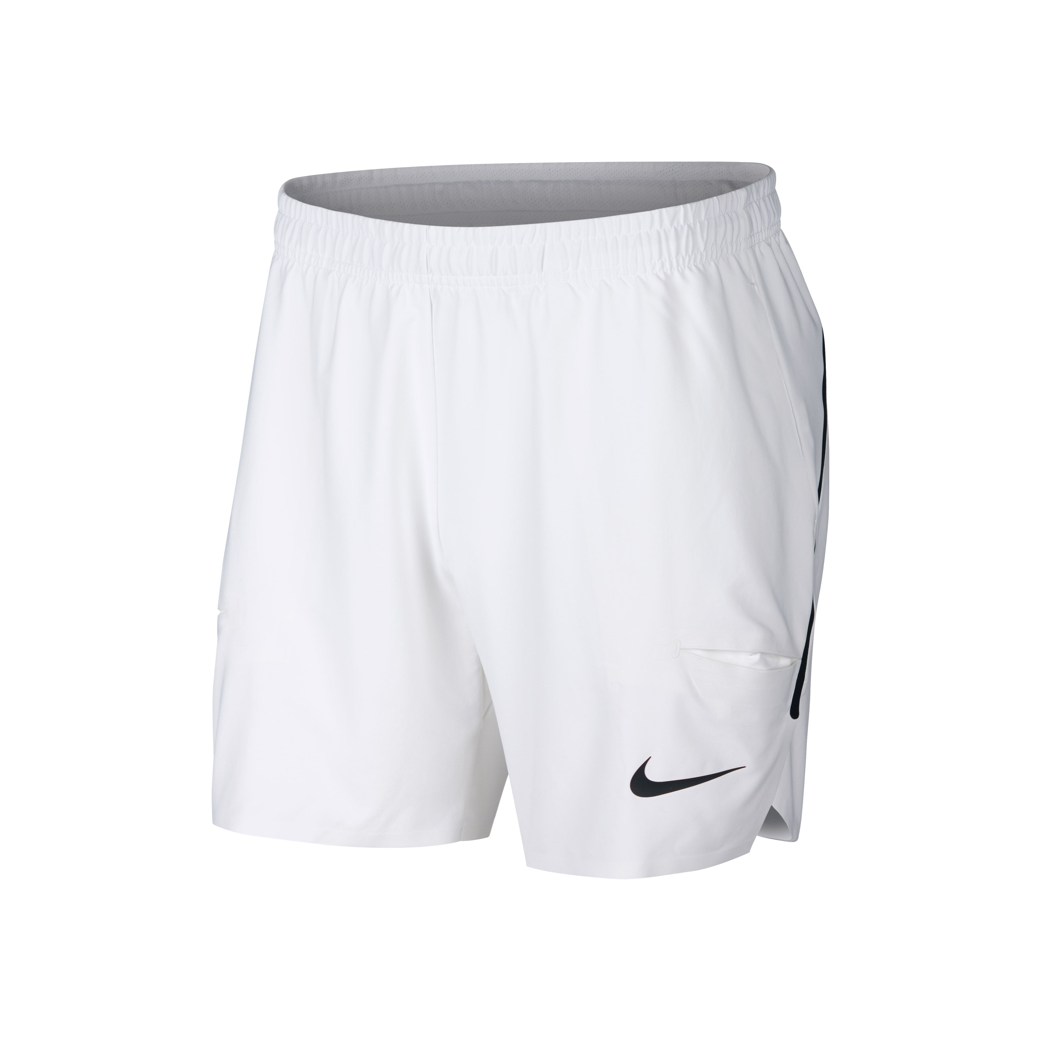 Nike court flex rf 2025
