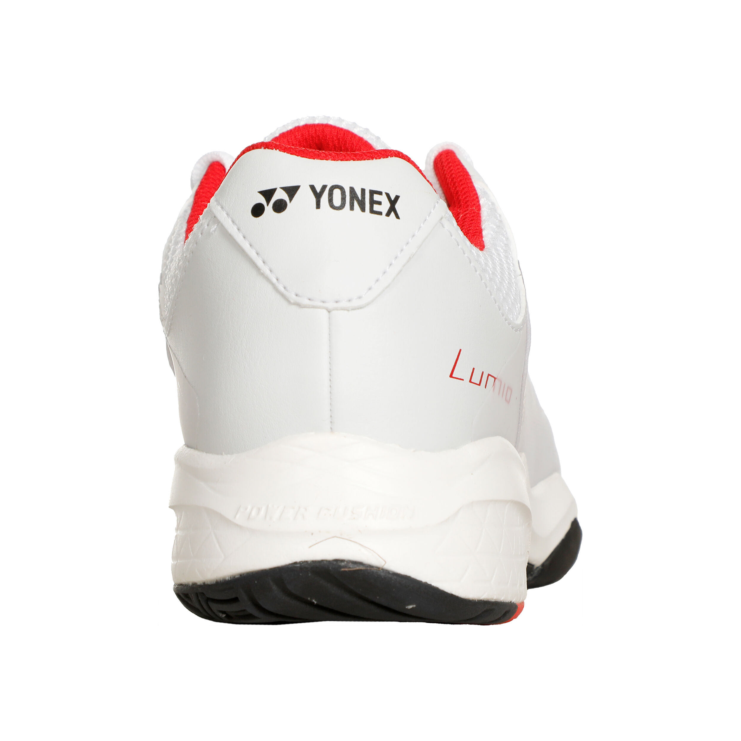 Yonex discount school shoes