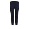  Nala Tight -dark blue
