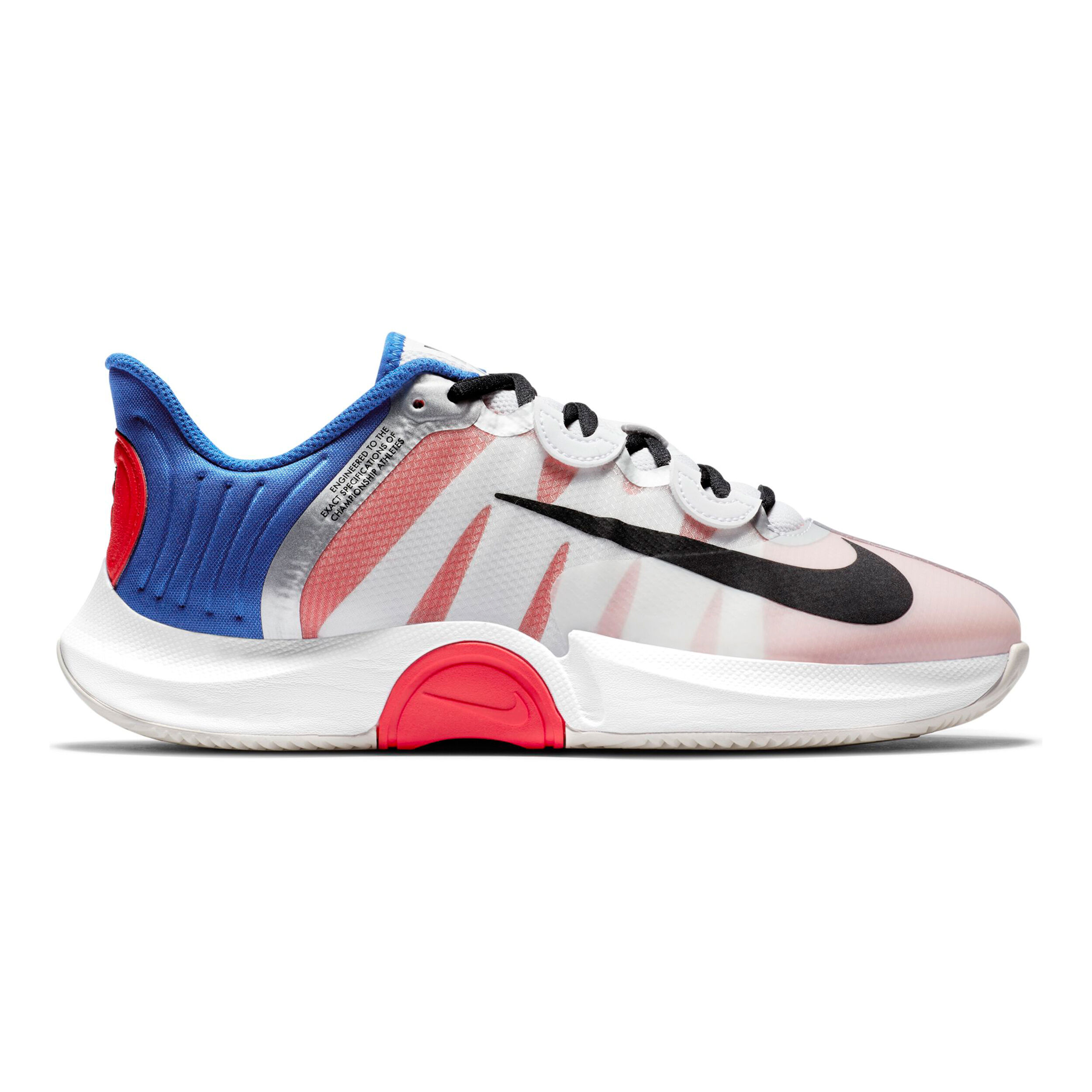 Nike gp 2024 turbo tennis