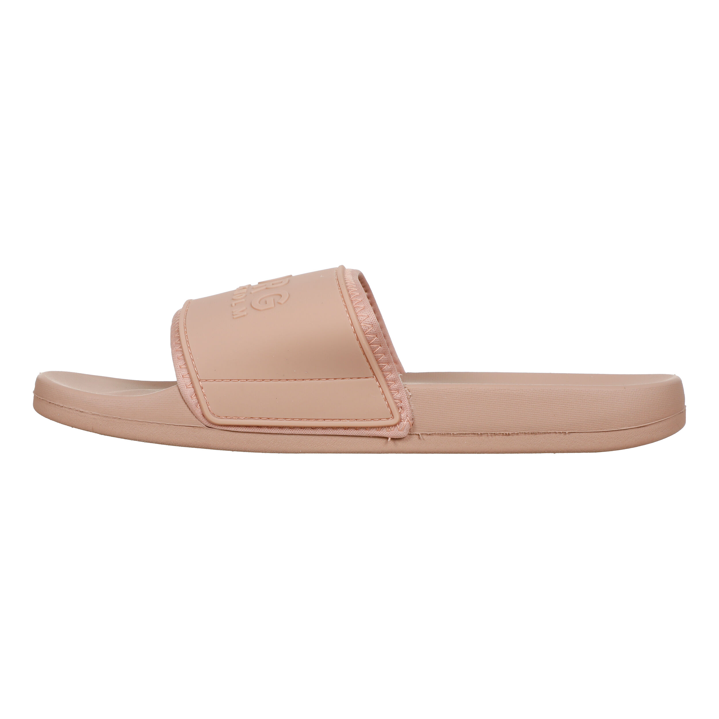 Björn borg slippers store