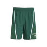 Designed For Shorts Men-Green,White