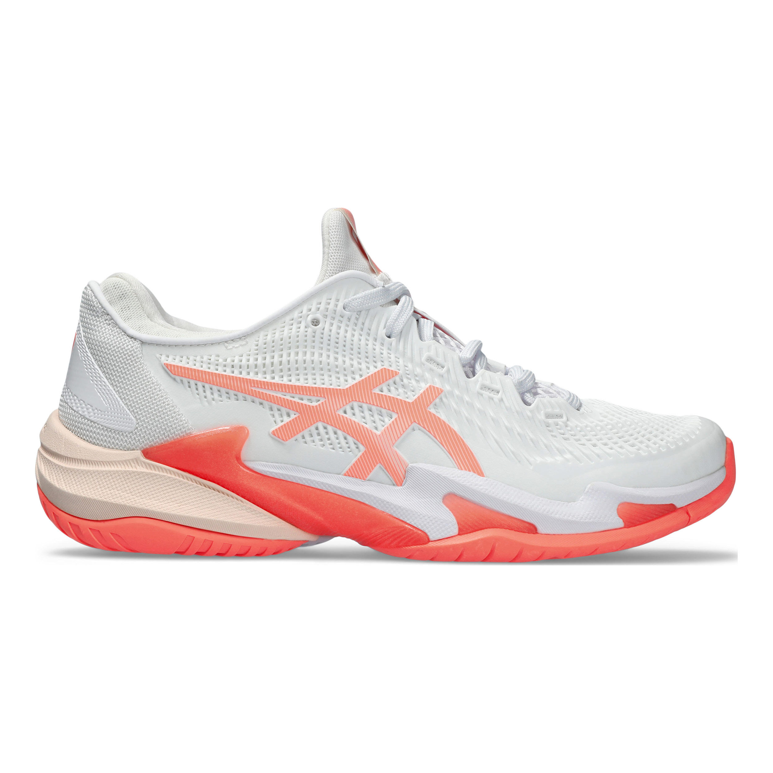 Tennis only clearance shoes