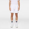 Preston Shorts