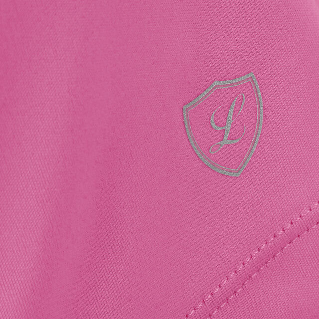 Limited Sports