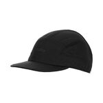 Odlo Clothing Odlo Performance Light Cap-Black
