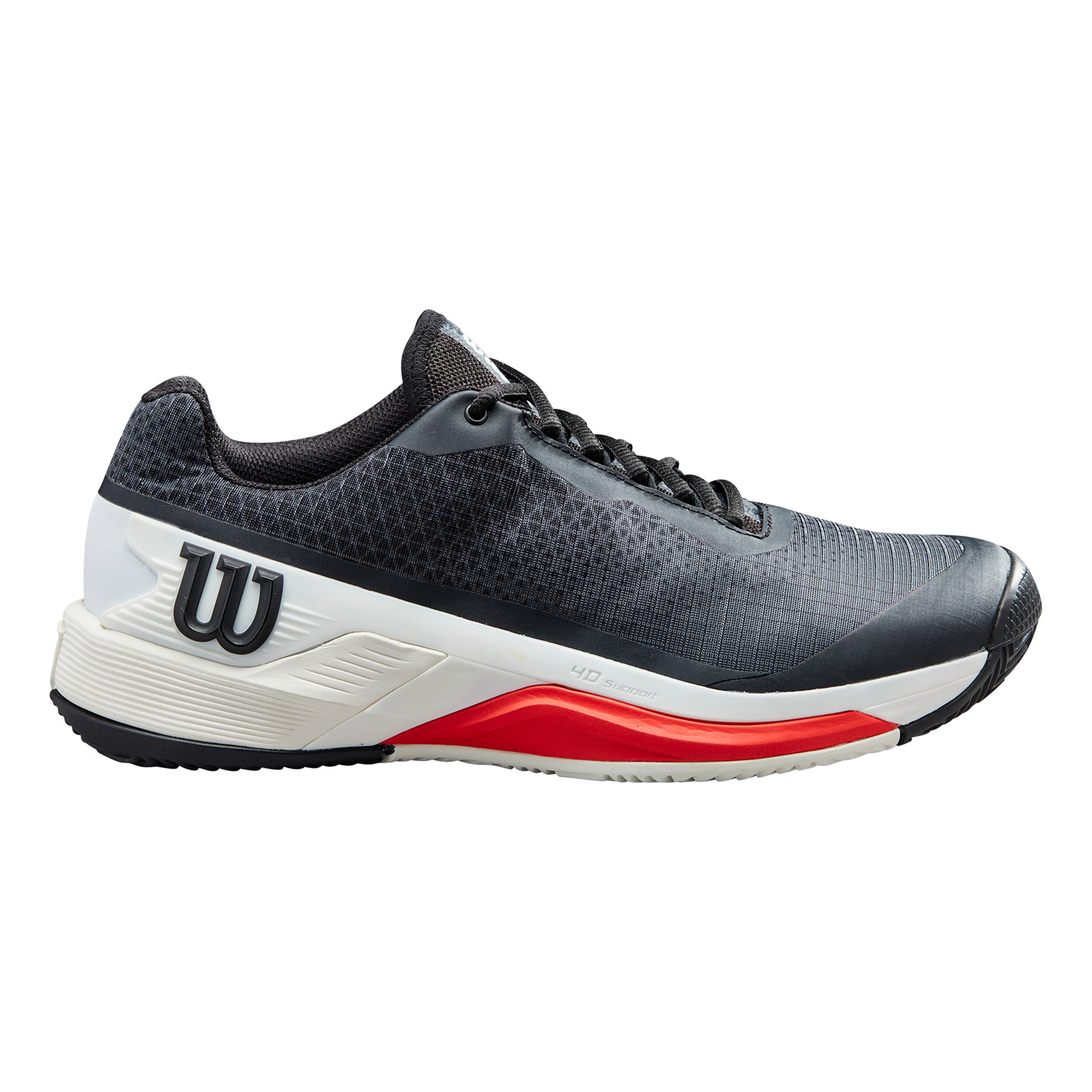 Clay court tennis shoes shop