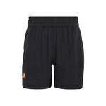 adidas Shorts adidas Pro Shorts Kids-black