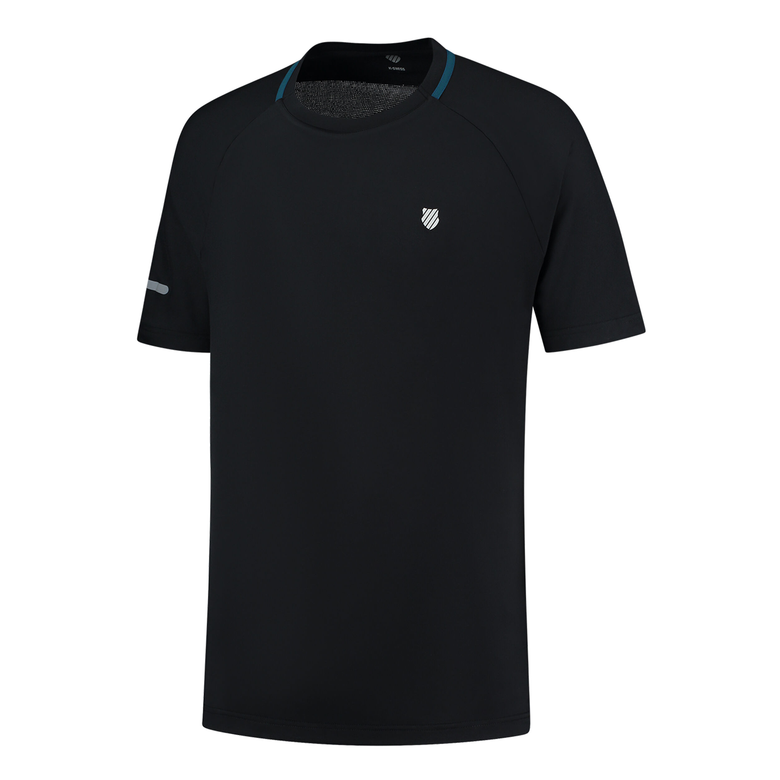 K swiss men's clothing outlet