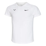 Rafa Dri-Fit Advantage Shortsleeve Top